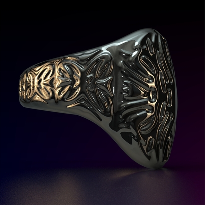 Ring_Osa15Ocarm14FR003