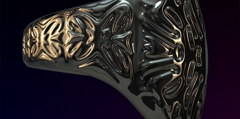 /media/picture/thumb/2014/04/09/oApO/my_jewelry-2_size_833x413..jpg