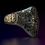 /media/picture/thumb/2014/04/09/oApO/my_jewelry-2_thumbnail_squared_small..jpg