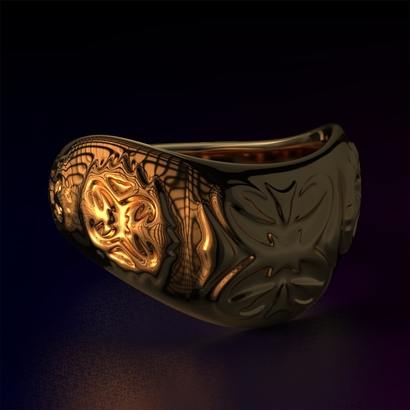 Ring_Osa17Ocarm15FR002