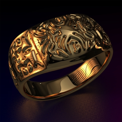 Ring_Osr2iOcarm14FR002
