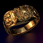 /media/picture/thumb/2014/04/09/xkTE/my_jewelry-2_size_410..jpg
