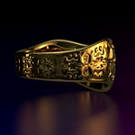 /media/picture/thumb/2014/04/09/zGZy/my_jewelry_size_410..jpg