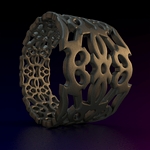 /media/picture/thumb/2014/04/10/mqLd/my_jewelry1_thumbnail_squared_small..jpg