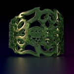 /media/picture/thumb/2014/04/10/sedG/my_jewelry_thumbnail_squared_small..jpg