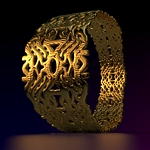 /media/picture/thumb/2014/04/11/APzC/my_jewelry_size_410..jpg