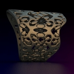 /media/picture/thumb/2014/04/11/EFnd/my_jewelry6_size_410..jpg