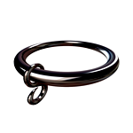 /media/picture/thumb/2014/04/11/NVHC/untitled3_size_410..png