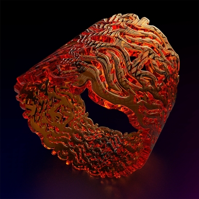 PA_Bracelet_d50_Pe23FR004c-X-resin