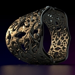 /media/picture/thumb/2014/04/11/UInt/my_jewelry_size_410..jpg