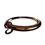 /media/picture/thumb/2014/04/11/bVkC/untitled2_size_410..png