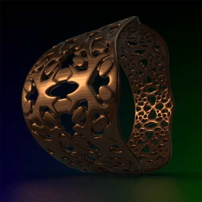 PA_Bracelet_d50_Pe51FR004b-X-plastic