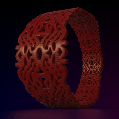 PA_Bracelet_d50_Pe23FR004b-X-plastic