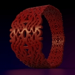 /media/picture/thumb/2014/04/11/dUCX/my_jewelry_size_410..jpg