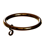 /media/picture/thumb/2014/04/11/vvay/untitled1_size_410..png