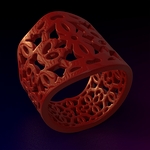 /media/picture/thumb/2014/04/12/FCqf/my_jewelry-2_thumbnail_squared_small..jpg