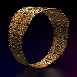 /media/picture/thumb/2014/04/12/FXhD/my_jewelry-office_size_410..jpg