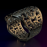 /media/picture/thumb/2014/04/12/LXMq/my_jewelry_thumbnail_squared_small..jpg