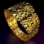 /media/picture/thumb/2014/04/12/pyTx/my_jewelry-office-3_size_410..jpg