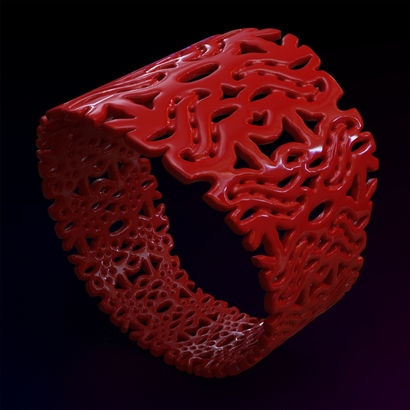 PA_Bracelet_d50_Pe23rFR004b-X-plastic