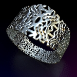 /media/picture/thumb/2014/04/12/rfCk/my_jewelry-office-2_size_410..jpg