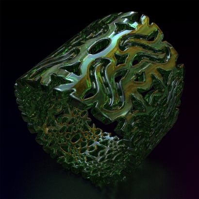 PA_Bracelet_d50_Pe23rFR004c-X-resin