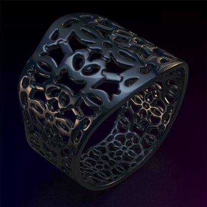 PA_Bracelet_d50_Pe22irFR004-X-plastic