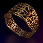 /media/picture/thumb/2014/04/14/omNU/my_jewelry_size_410..jpg