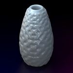 /media/picture/thumb/2014/04/16/DYYG/my_jewelry-office-4_size_410..jpg