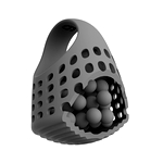 /media/picture/thumb/2014/04/16/XPkQ/kxx-3d-printed-sound-ring-by-michiel-cornelissen-cross-section_size_410..jpg
