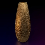 /media/picture/thumb/2014/04/16/iYSd/my_jewelry-2_size_410..jpg