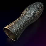 /media/picture/thumb/2014/04/17/HJZj/my_jewelry_size_410..jpg