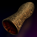 /media/picture/thumb/2014/04/17/JIgu/my_jewelry-2_size_410..jpg