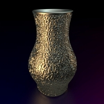 /media/picture/thumb/2014/04/17/ddFX/my_jewelry-2_size_410..jpg