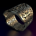 /media/picture/thumb/2014/04/21/TtdF/my_jewelry_size_410..jpg