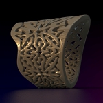 /media/picture/thumb/2014/04/21/Vwxm/my_jewelry_size_410..jpg