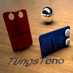 /media/picture/thumb/2014/04/27/NYFP/2_thumbnail_squared_small..png