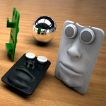 /media/picture/thumb/2014/04/27/cGTd/1_thumbnail_squared_small..png