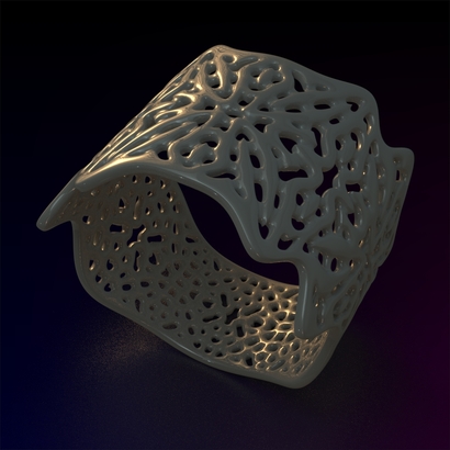PA_Bracelet_d50_Pe33sFR008-Xg-plastic