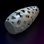 /media/picture/thumb/2014/04/30/UnUQ/my_jewelry-office_thumbnail_squared_small..jpg