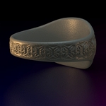 /media/picture/thumb/2014/05/04/SnPf/my_jewelry_size_410..jpg