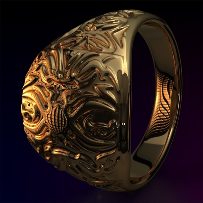 Ring_d20_Osr15Ocarm14FR003l