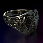 /media/picture/thumb/2014/05/04/xkdL/my_jewelry3_size_410..jpg