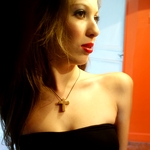 /media/picture/thumb/2014/05/05/BBiC/sara_thumbnail_squared_small..jpg