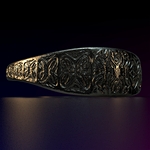 /media/picture/thumb/2014/05/05/HXwe/my_jewelry_size_410..jpg