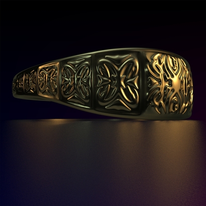 PA_Bracelet_d50f_Osrm15iOcarm14FR003x007