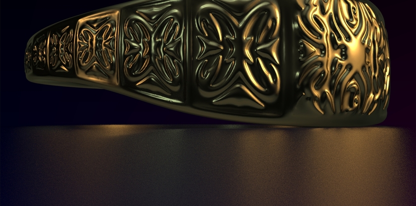 /media/picture/thumb/2014/05/05/IXAx/my_jewelry_size_833x413..jpg