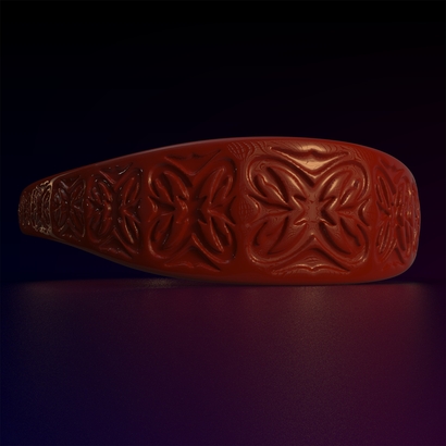 PA_Bracelet_d50_Osr15Ocr15FR003x007