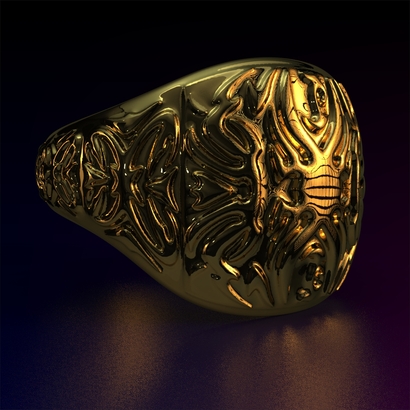 Ring_d20_Osa15Ocarm14FR003l