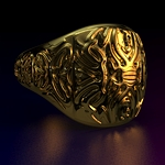 /media/picture/thumb/2014/05/05/POex/my_jewelry-2_size_410..jpg